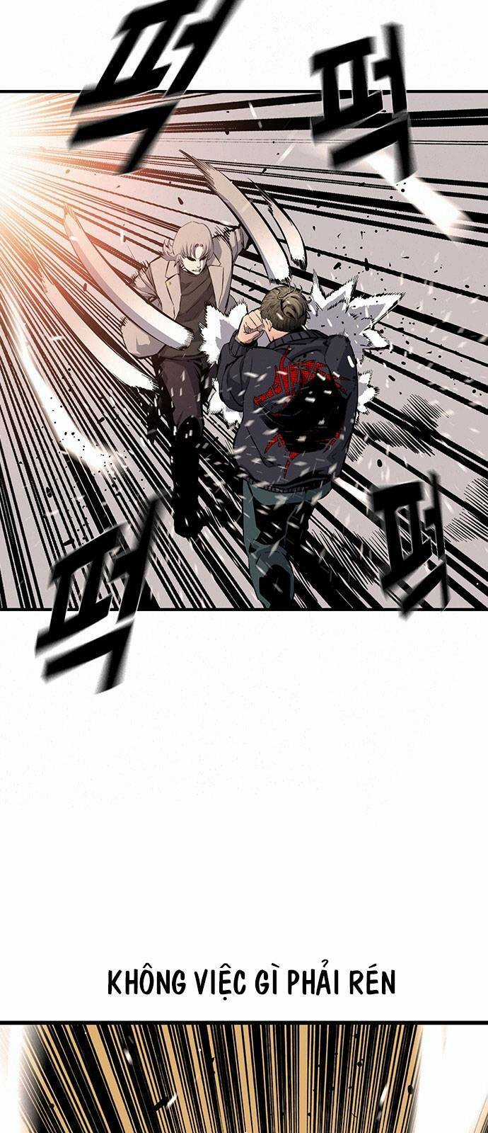 King Game Chapter 19 trang 46