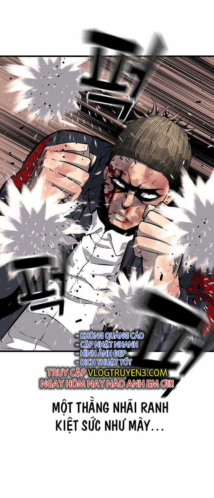 King Game Chapter 19 trang 48