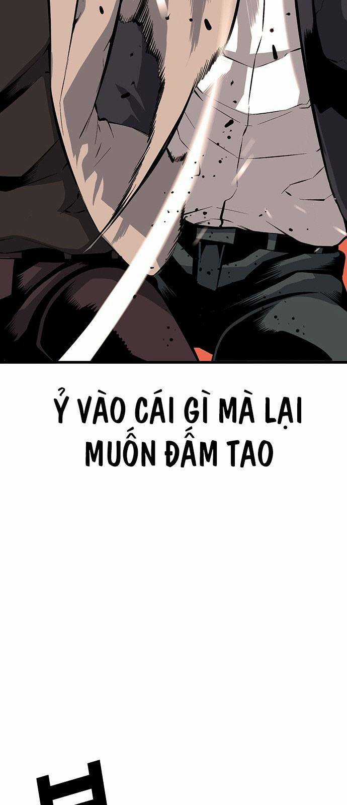 King Game Chapter 19 trang 50