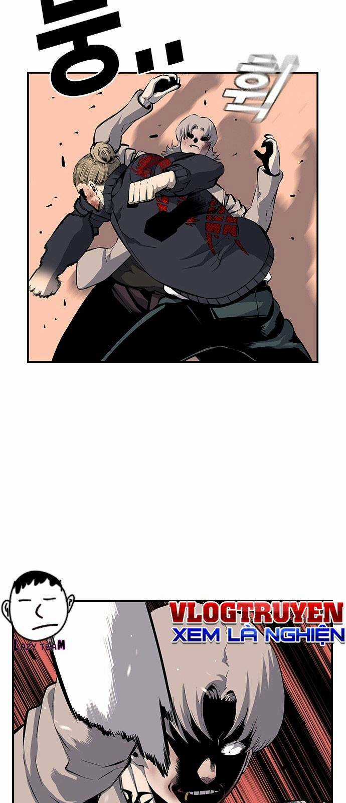 King Game Chapter 19 trang 51