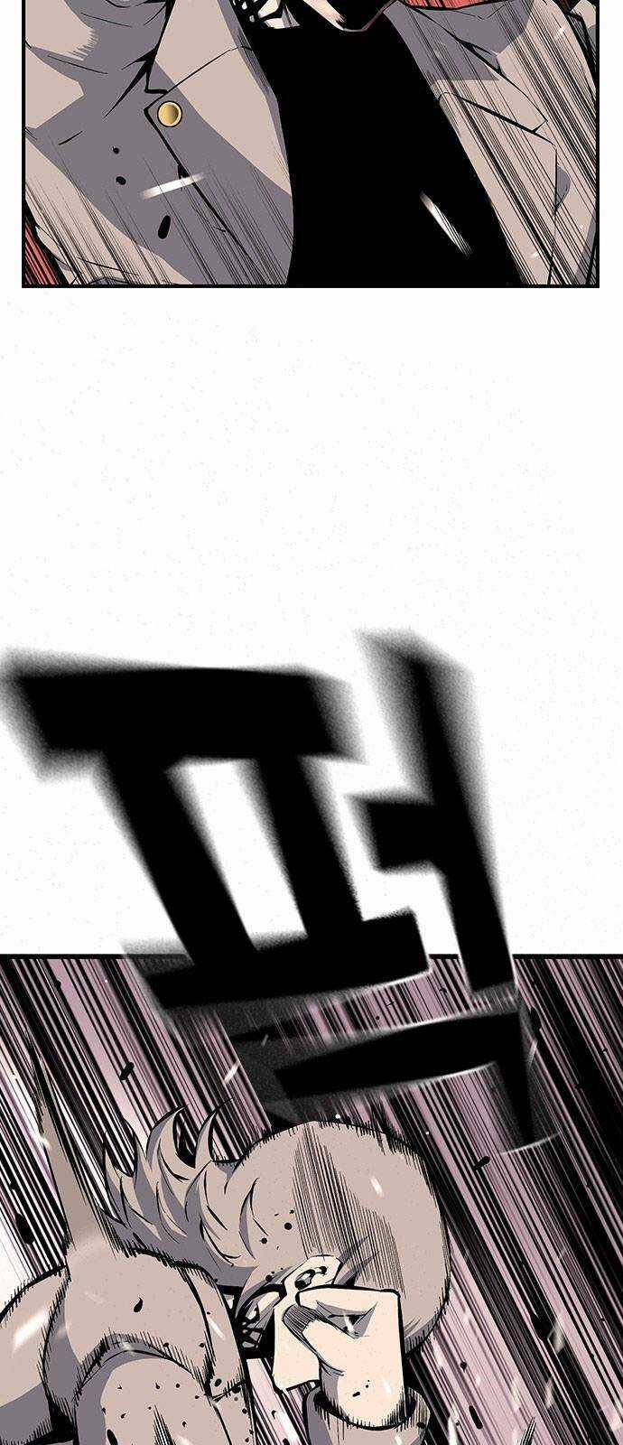 King Game Chapter 19 trang 52