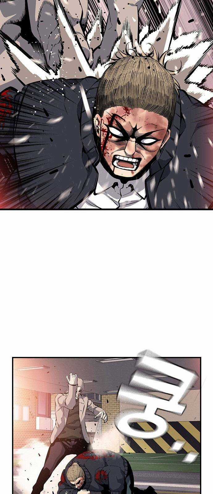 King Game Chapter 19 trang 53