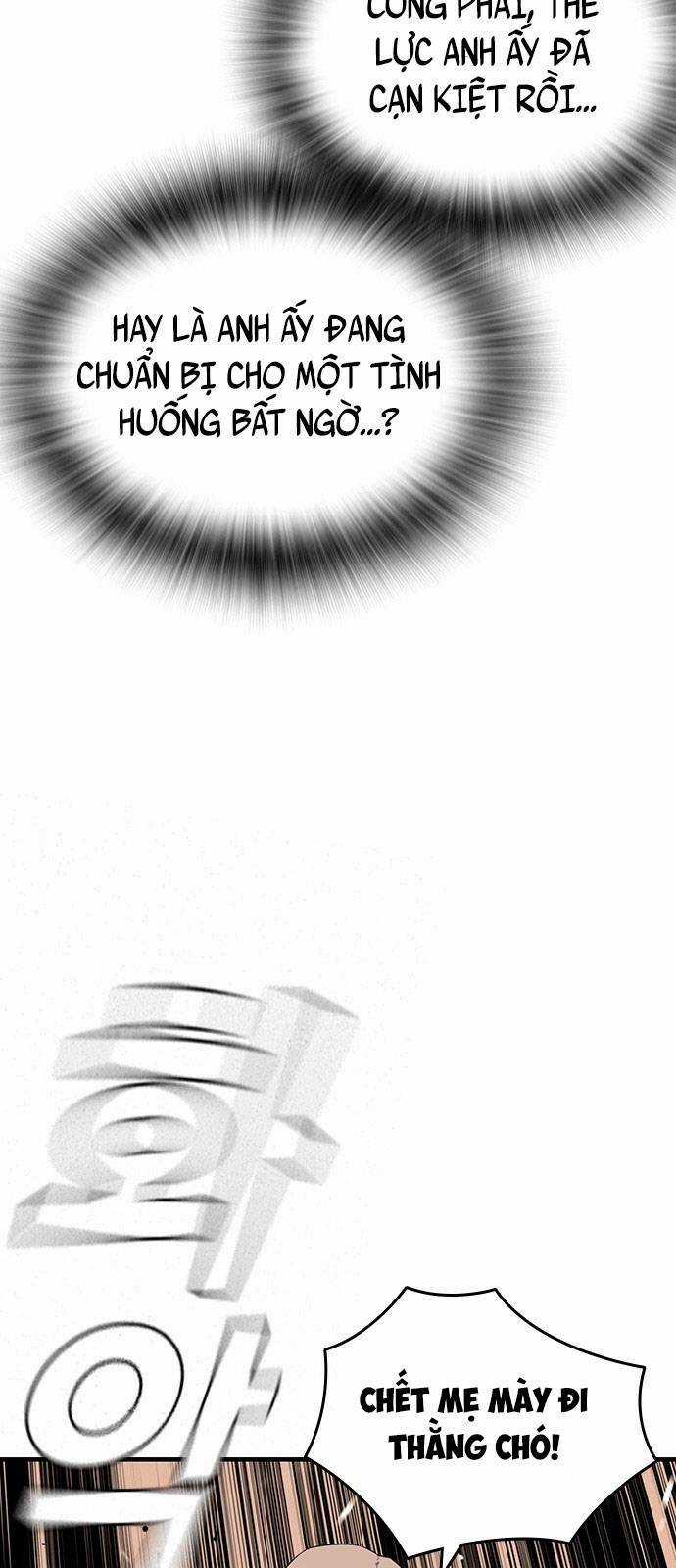 King Game Chapter 19 trang 55