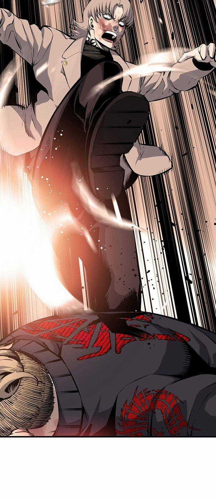 King Game Chapter 19 trang 56