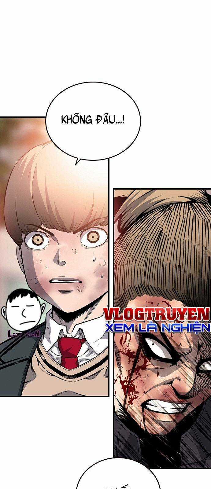 King Game Chapter 19 trang 57