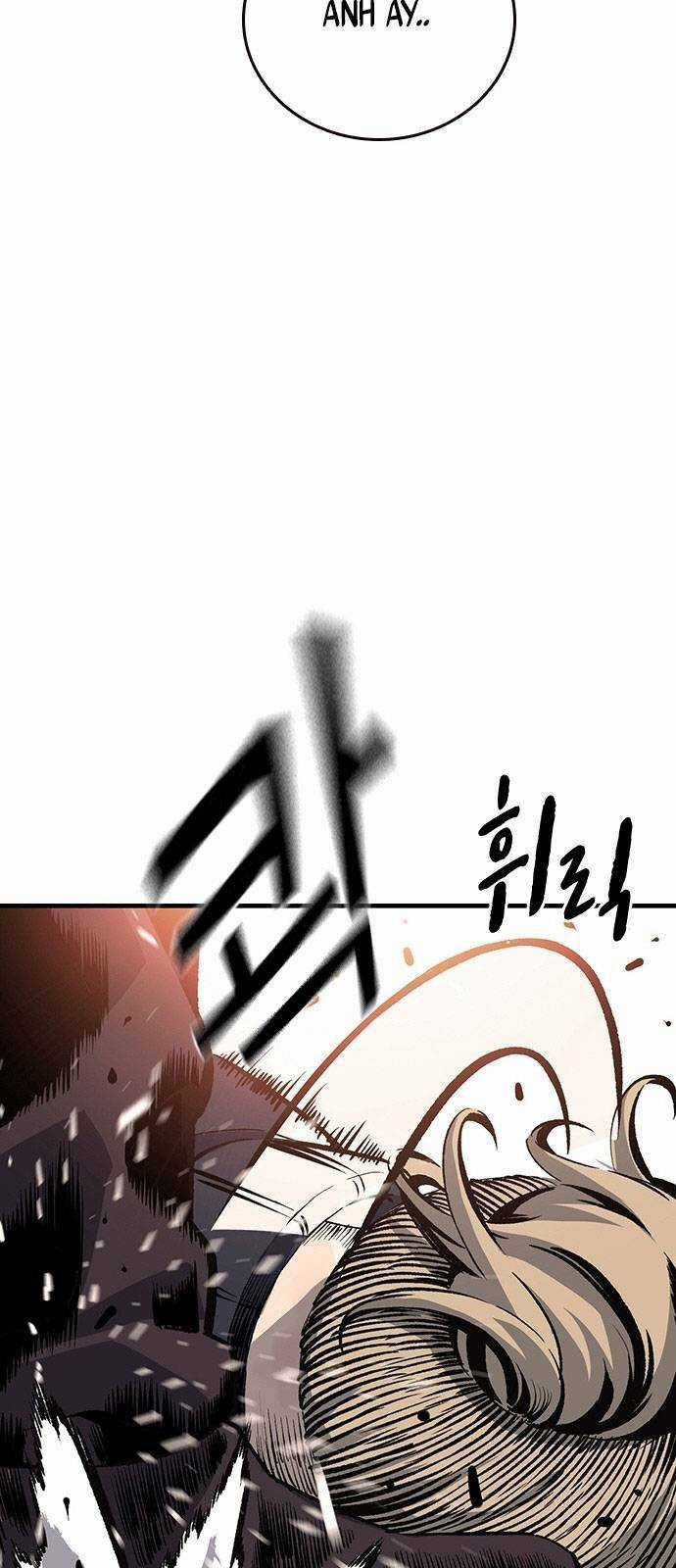 King Game Chapter 19 trang 58