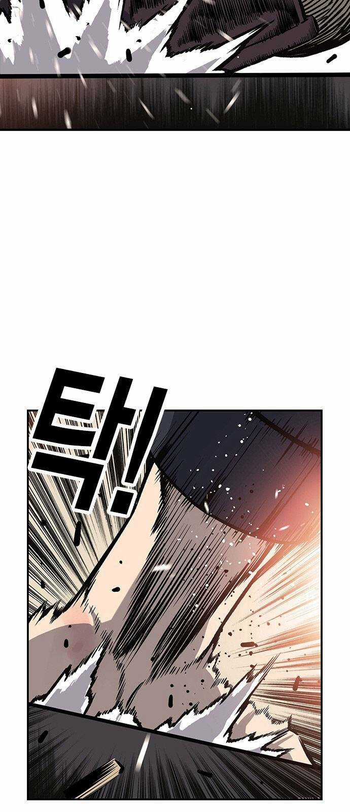 King Game Chapter 19 trang 59