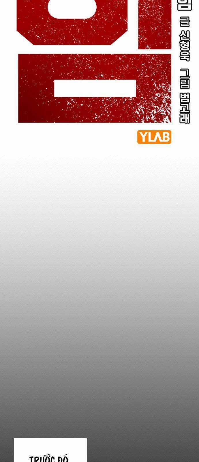 King Game Chapter 19 trang 6