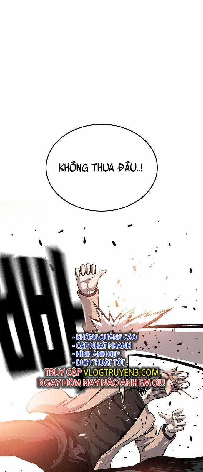 King Game Chapter 19 trang 60