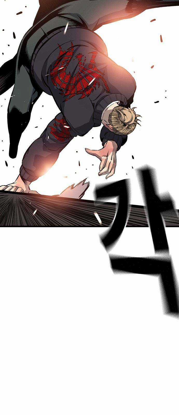 King Game Chapter 19 trang 61