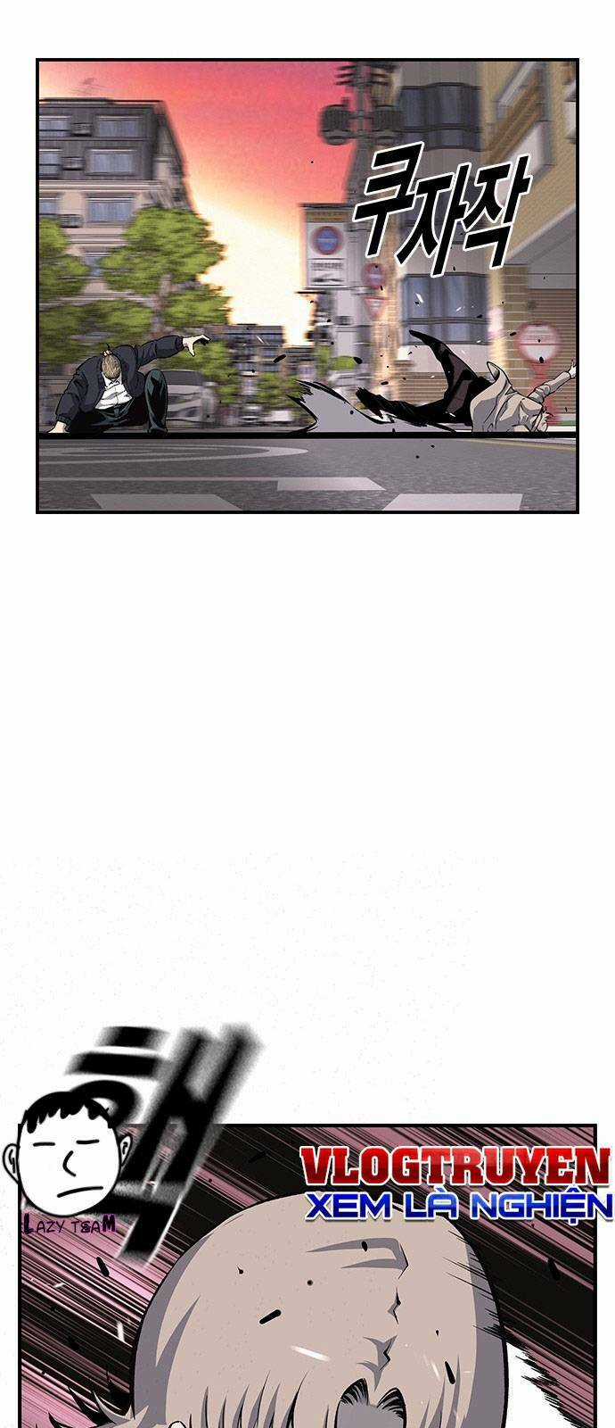 King Game Chapter 19 trang 62