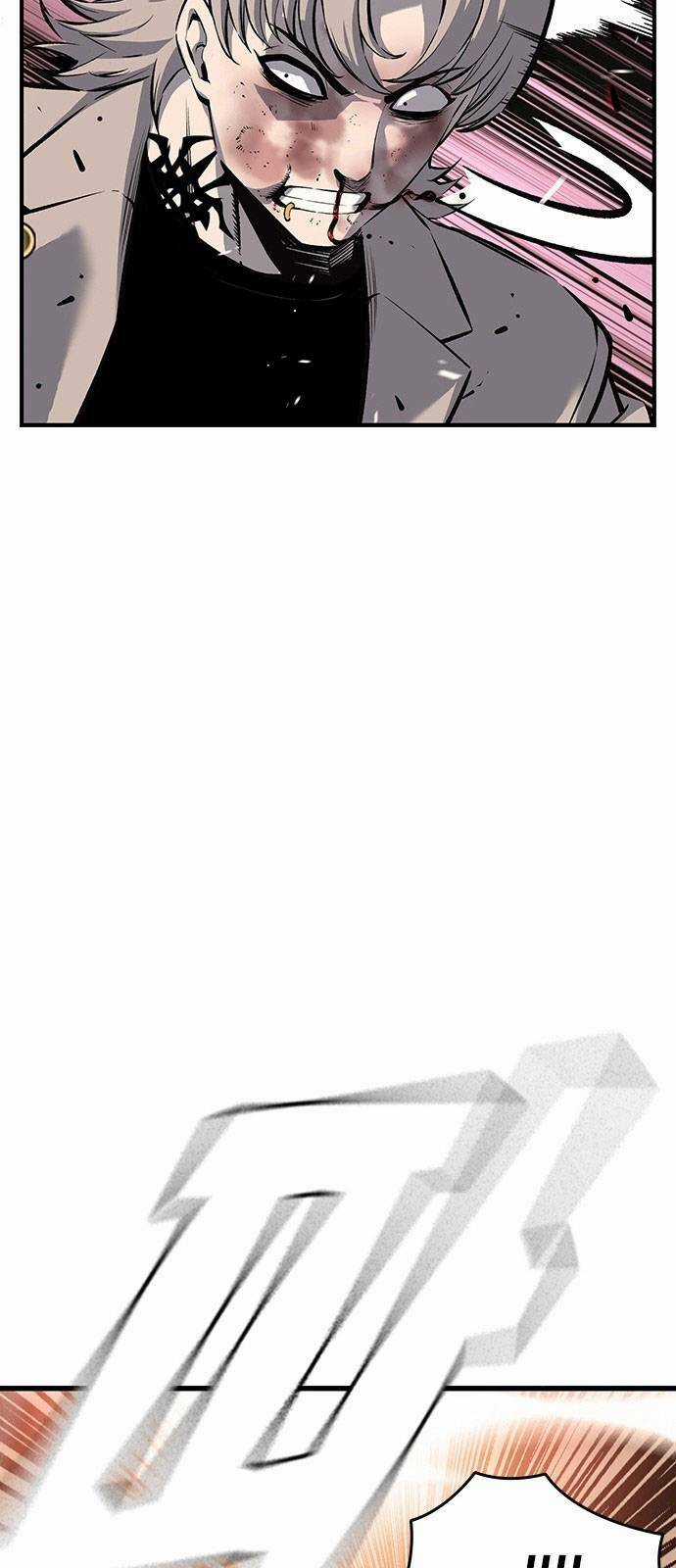 King Game Chapter 19 trang 63