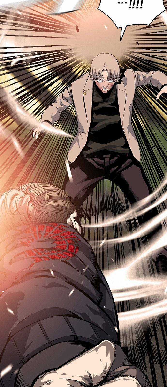 King Game Chapter 19 trang 64