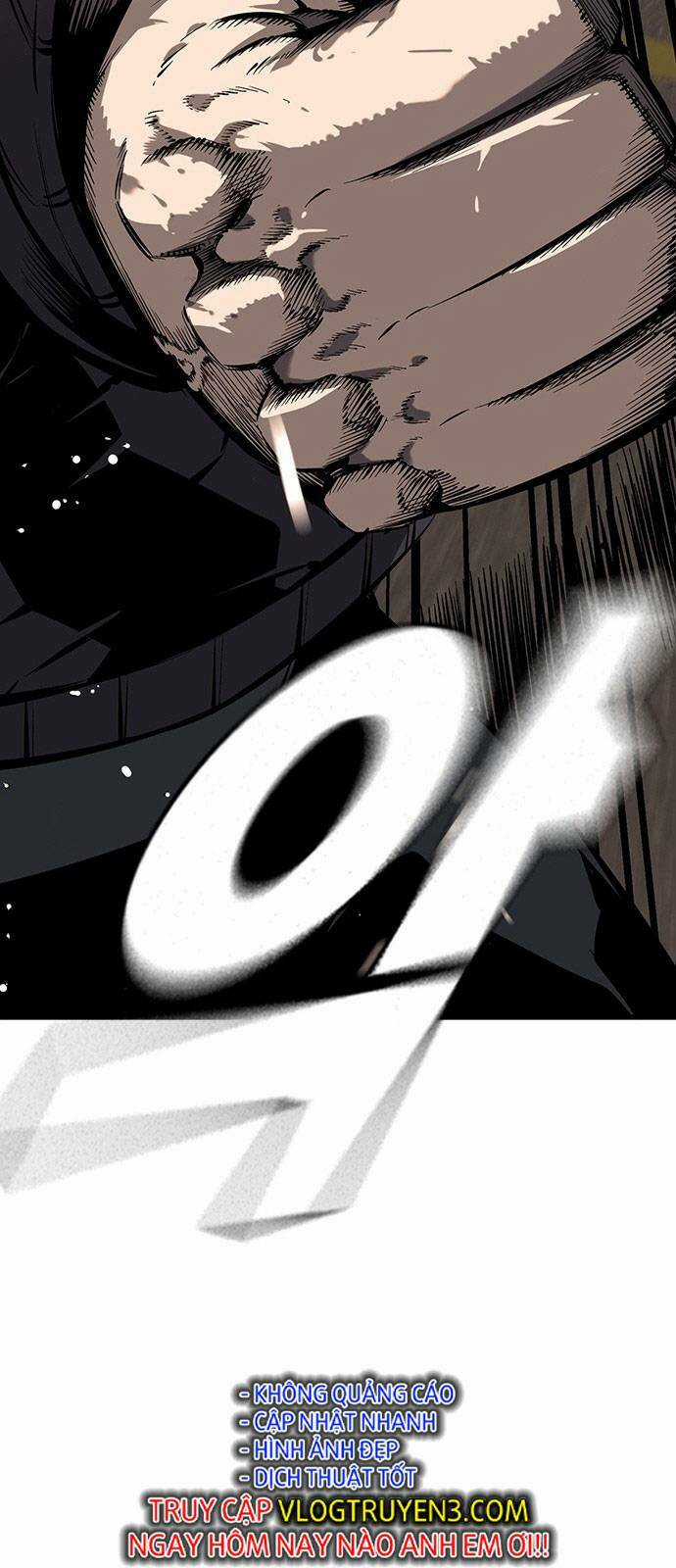 King Game Chapter 19 trang 65