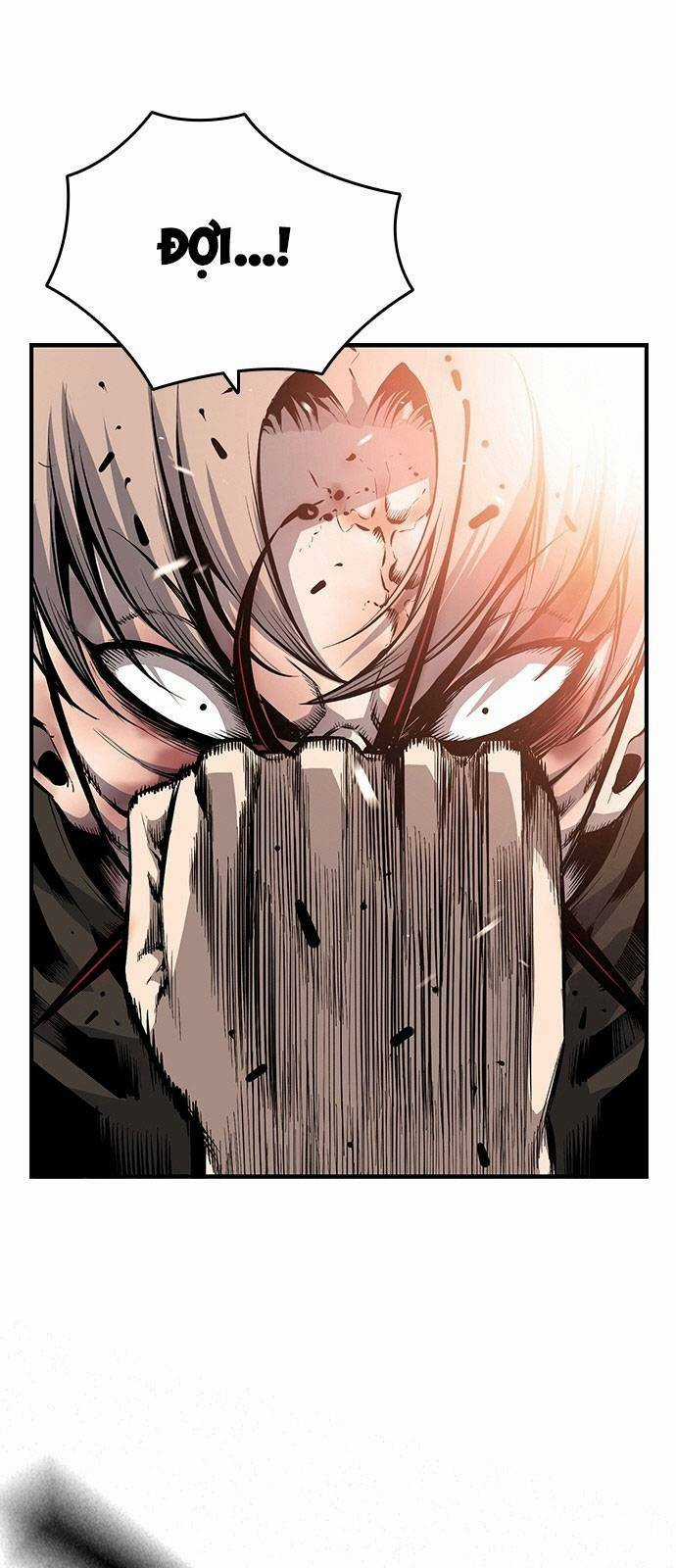 King Game Chapter 19 trang 66