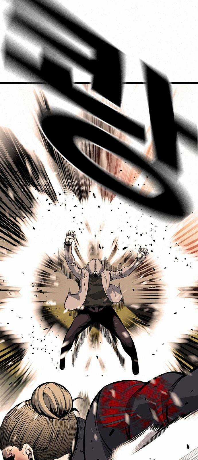 King Game Chapter 19 trang 67