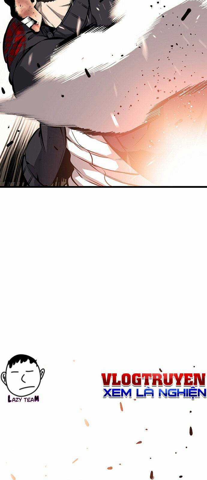 King Game Chapter 19 trang 68