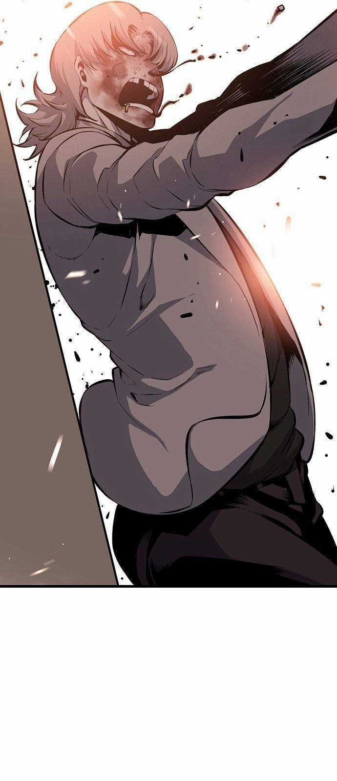 King Game Chapter 19 trang 69