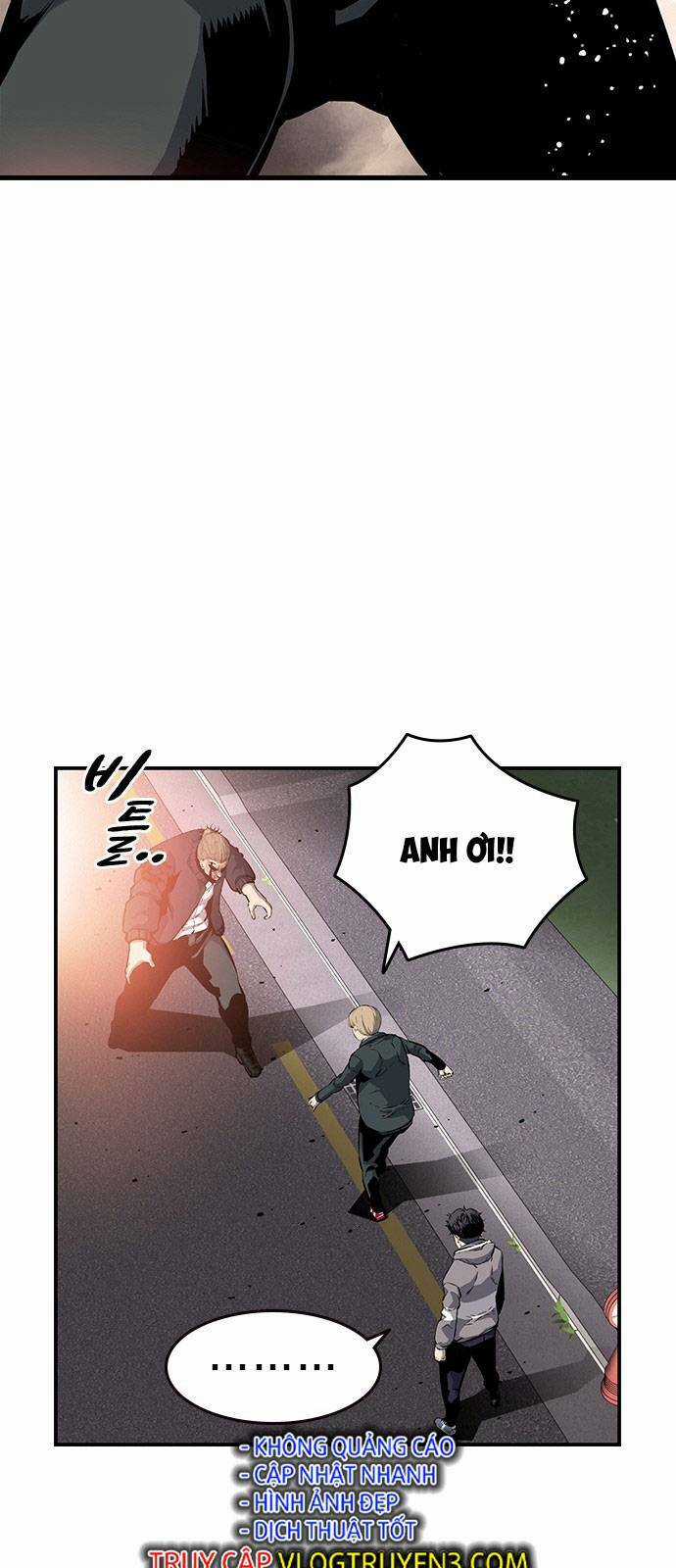 King Game Chapter 19 trang 72