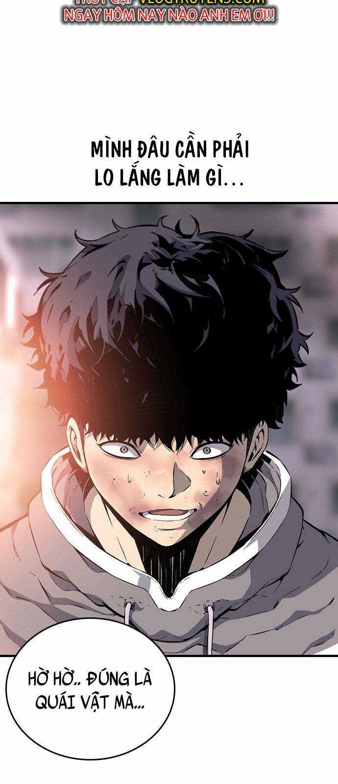 King Game Chapter 19 trang 73