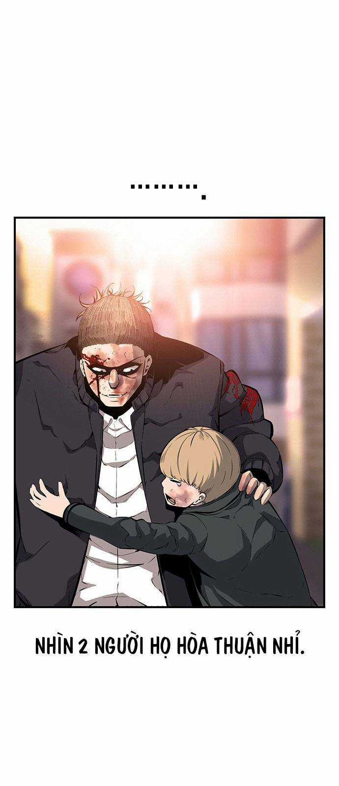 King Game Chapter 19 trang 74