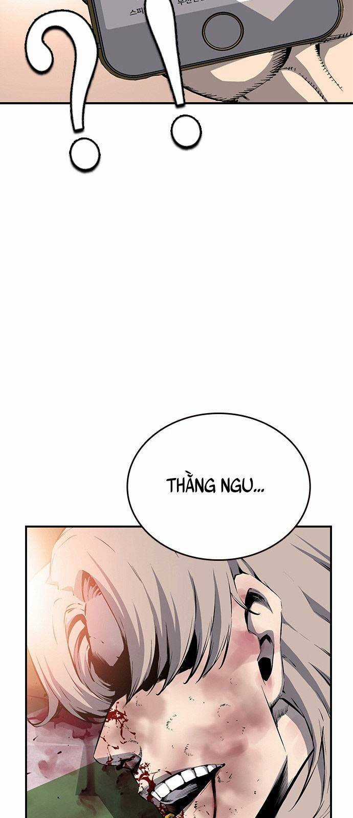 King Game Chapter 19 trang 78