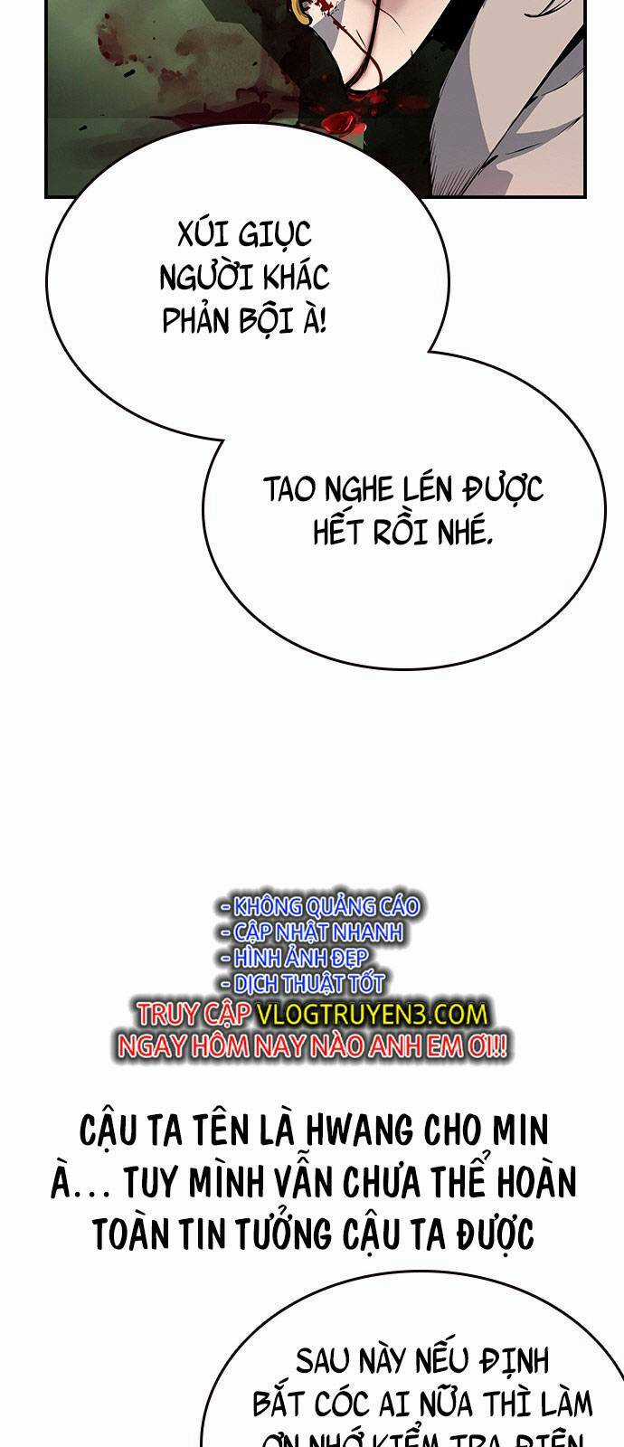 King Game Chapter 19 trang 79