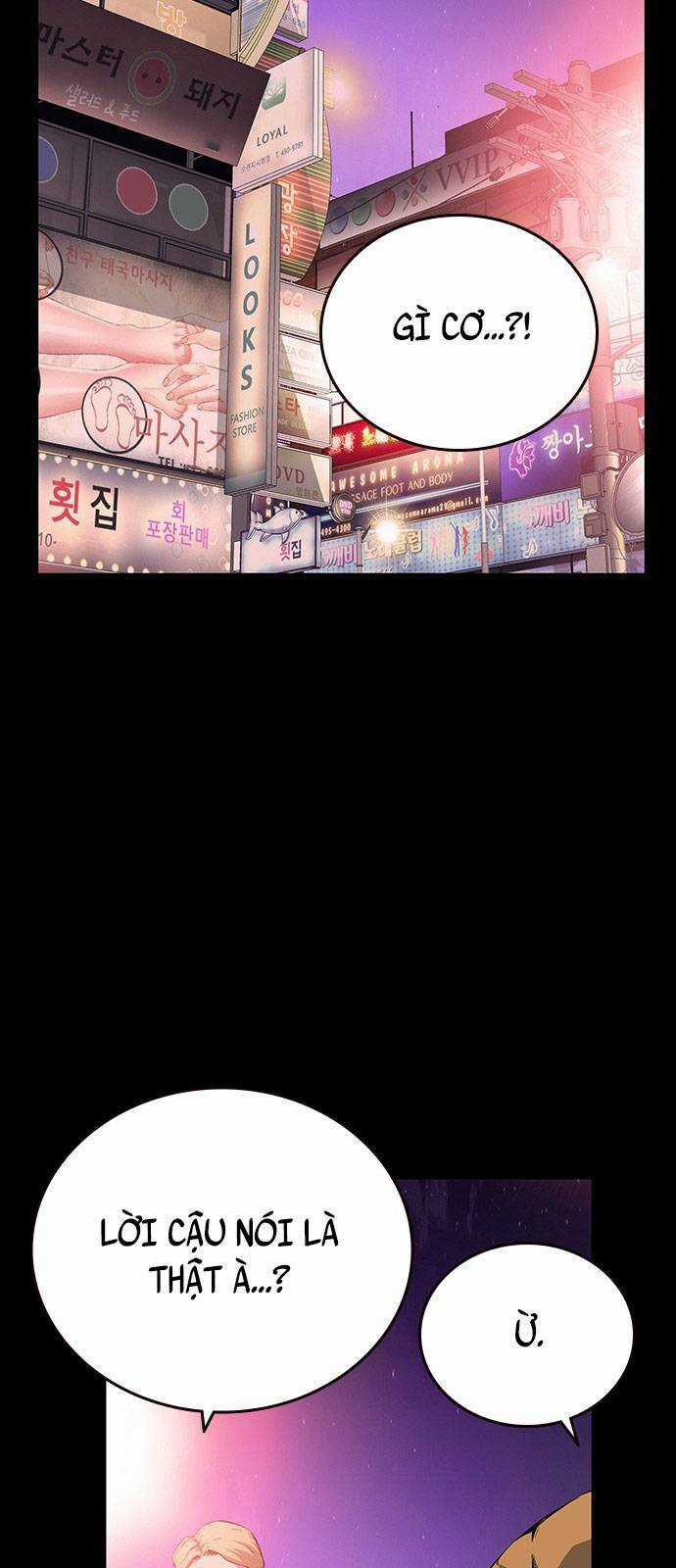 King Game Chapter 19 trang 82