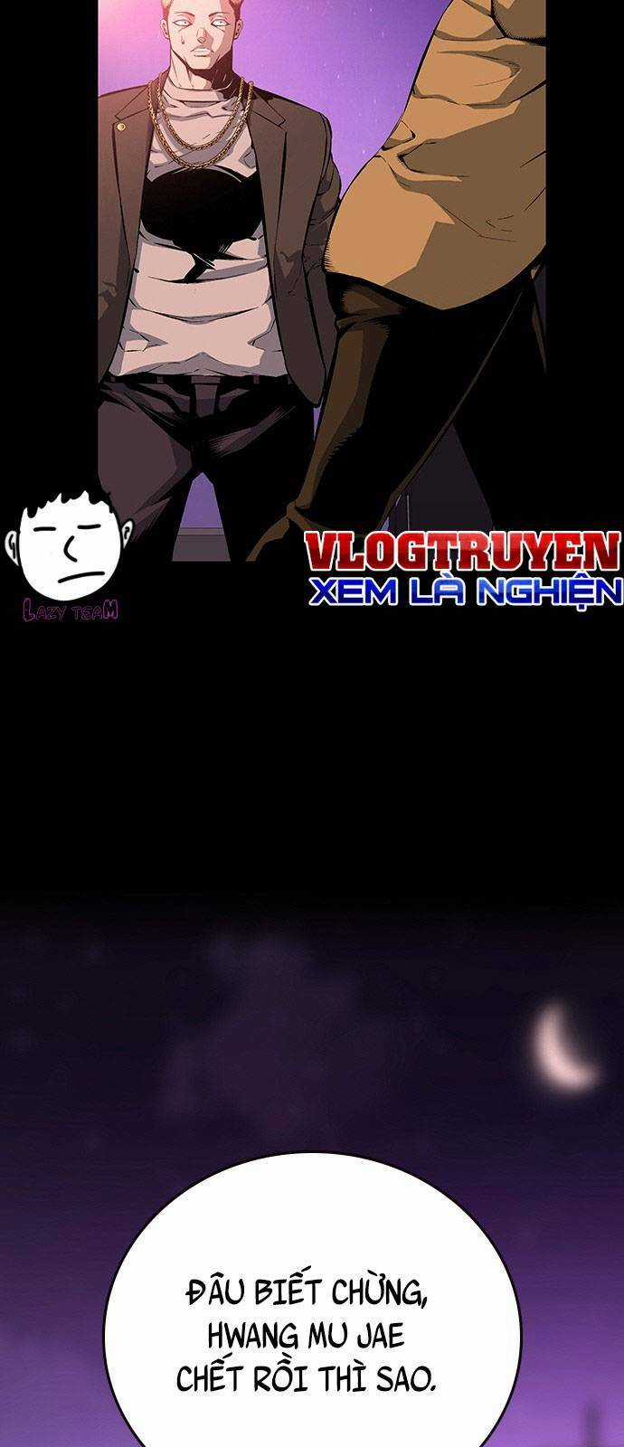 King Game Chapter 19 trang 83