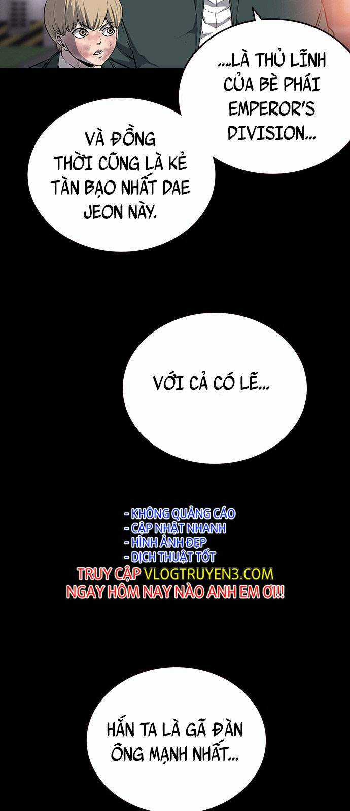 King Game Chapter 19 trang 9