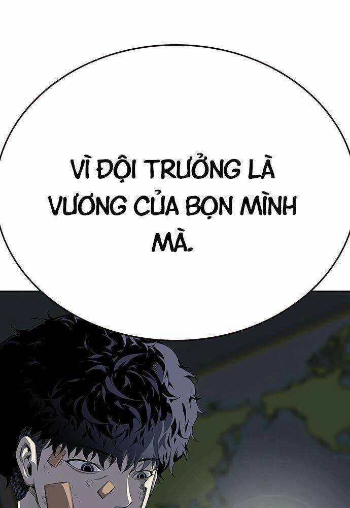 King Game Chapter 2 trang 10