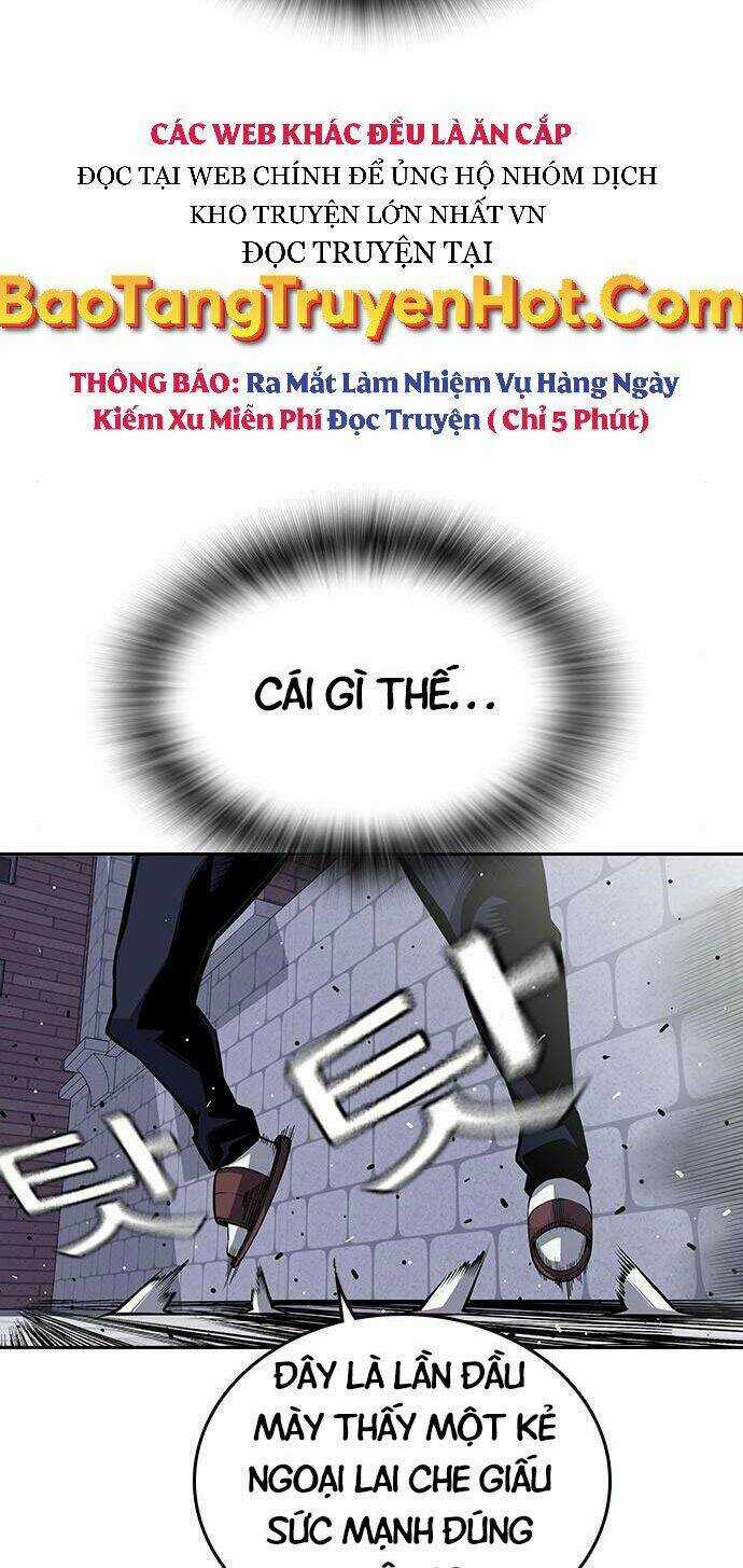 King Game Chapter 2 trang 100