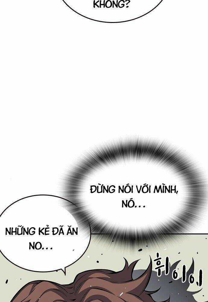 King Game Chapter 2 trang 101