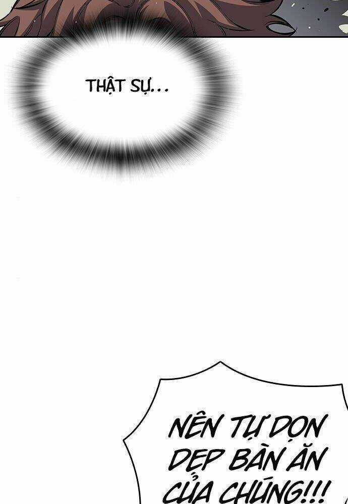 King Game Chapter 2 trang 102