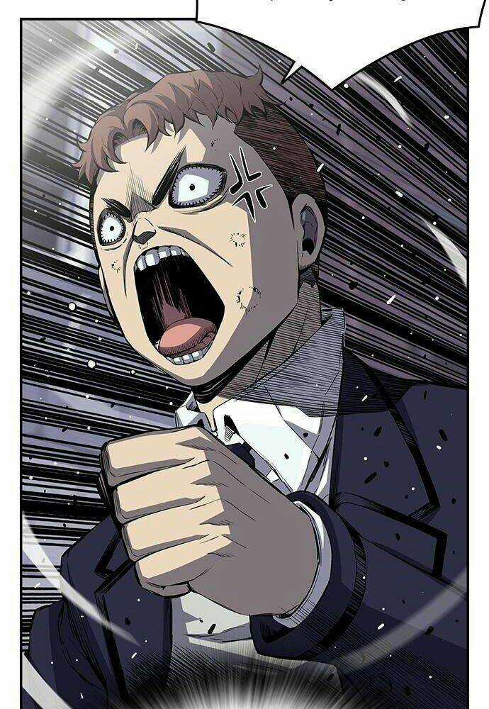 King Game Chapter 2 trang 103