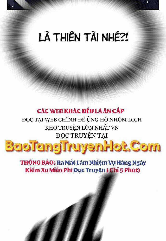 King Game Chapter 2 trang 104