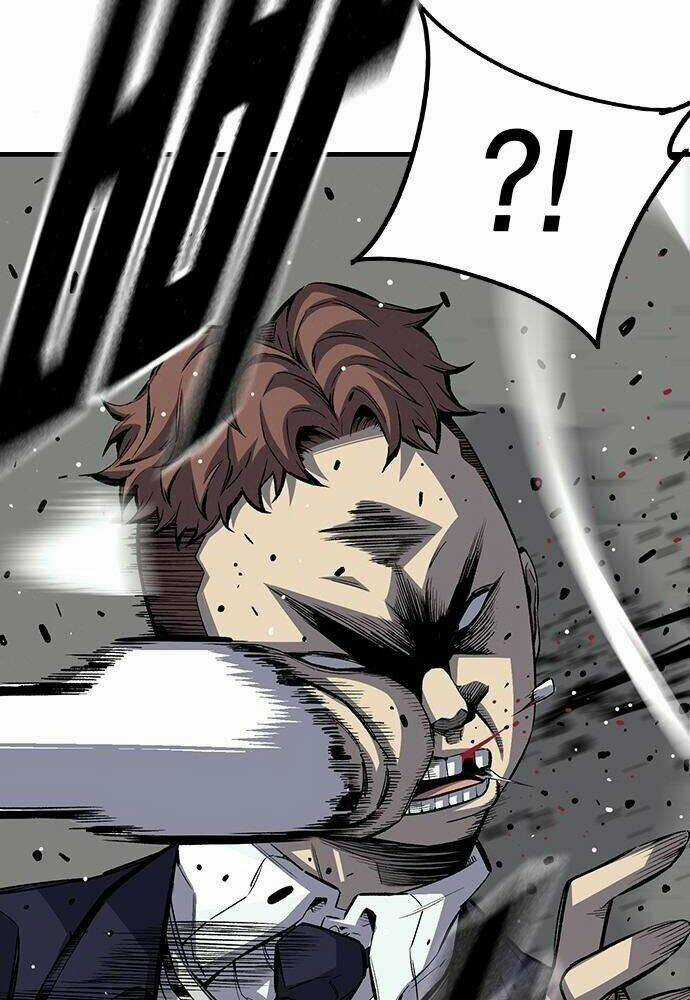 King Game Chapter 2 trang 105