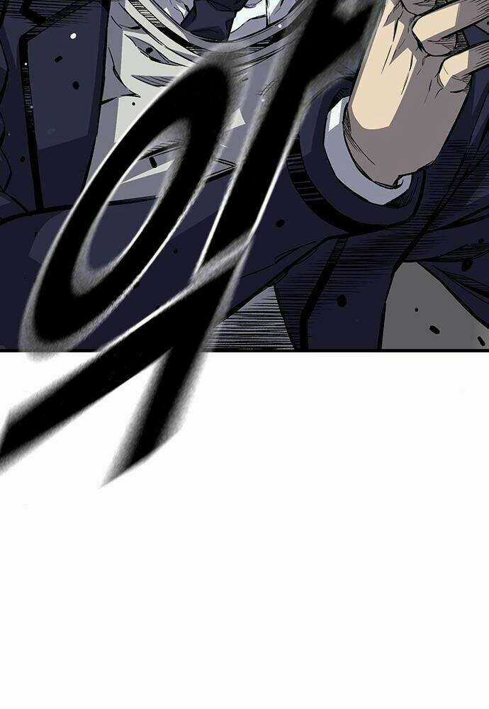 King Game Chapter 2 trang 106