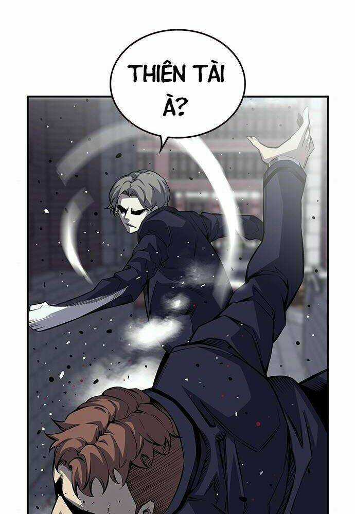 King Game Chapter 2 trang 107