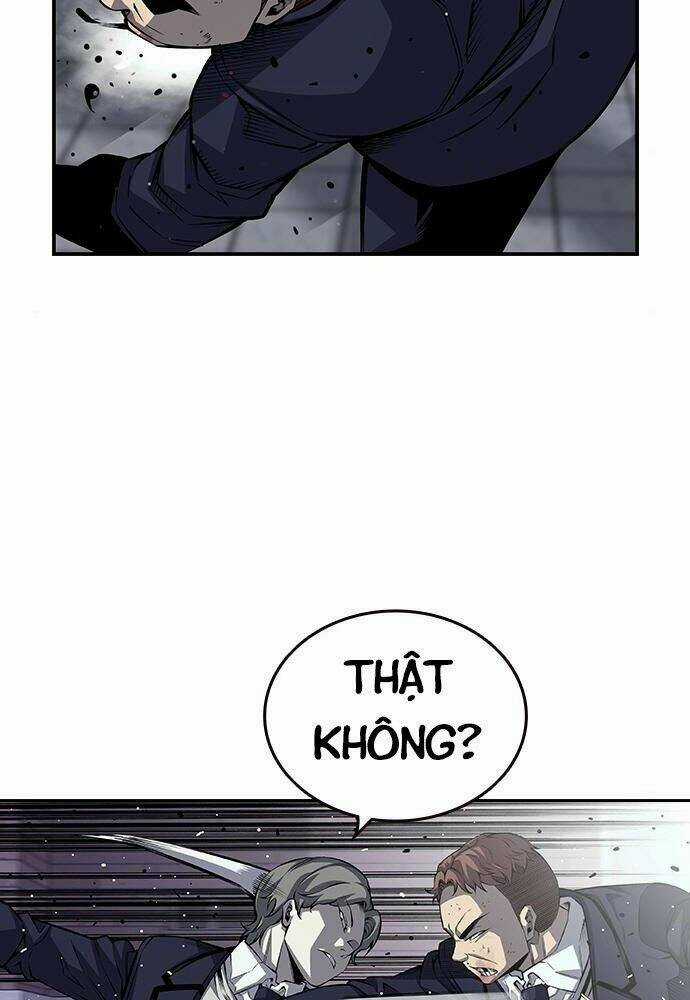 King Game Chapter 2 trang 108