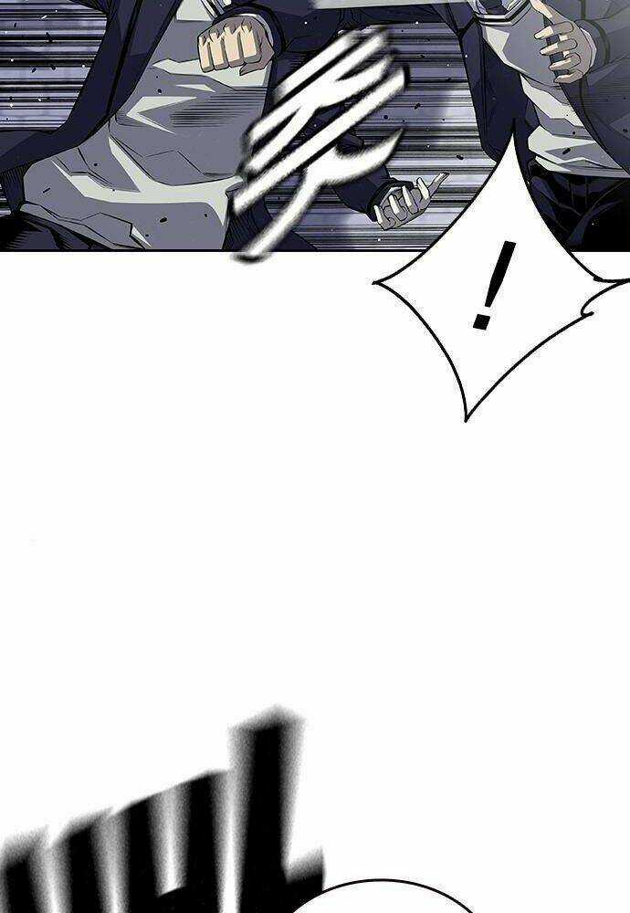 King Game Chapter 2 trang 109