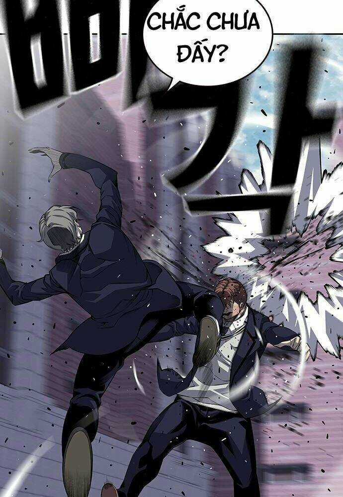 King Game Chapter 2 trang 110