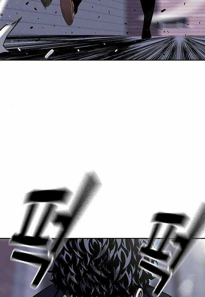 King Game Chapter 2 trang 111