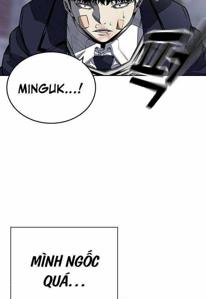 King Game Chapter 2 trang 112