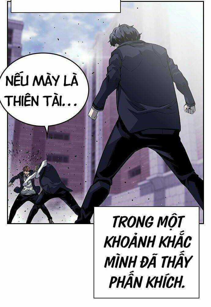 King Game Chapter 2 trang 113