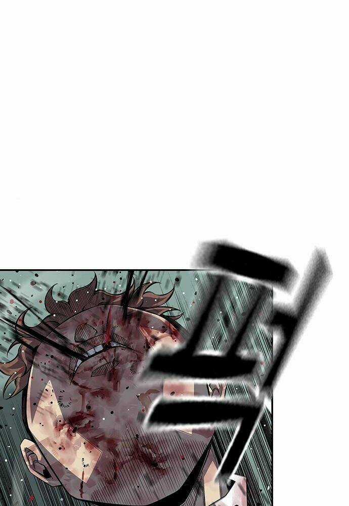 King Game Chapter 2 trang 114