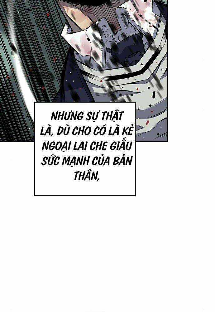 King Game Chapter 2 trang 115