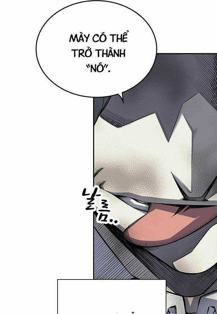 King Game Chapter 2 trang 116