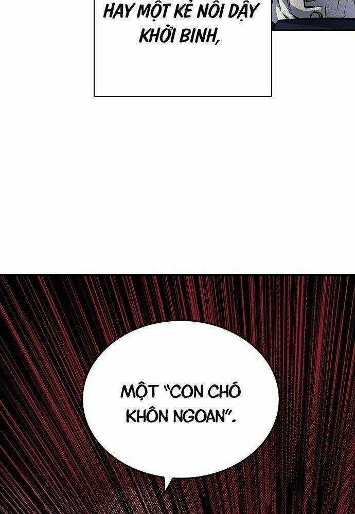 King Game Chapter 2 trang 117