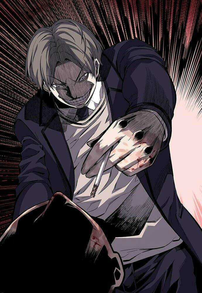 King Game Chapter 2 trang 118